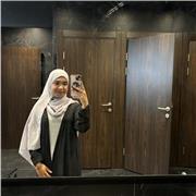 I am a student doing a Psychology degree at LSBU and i want to teach GCSE students.